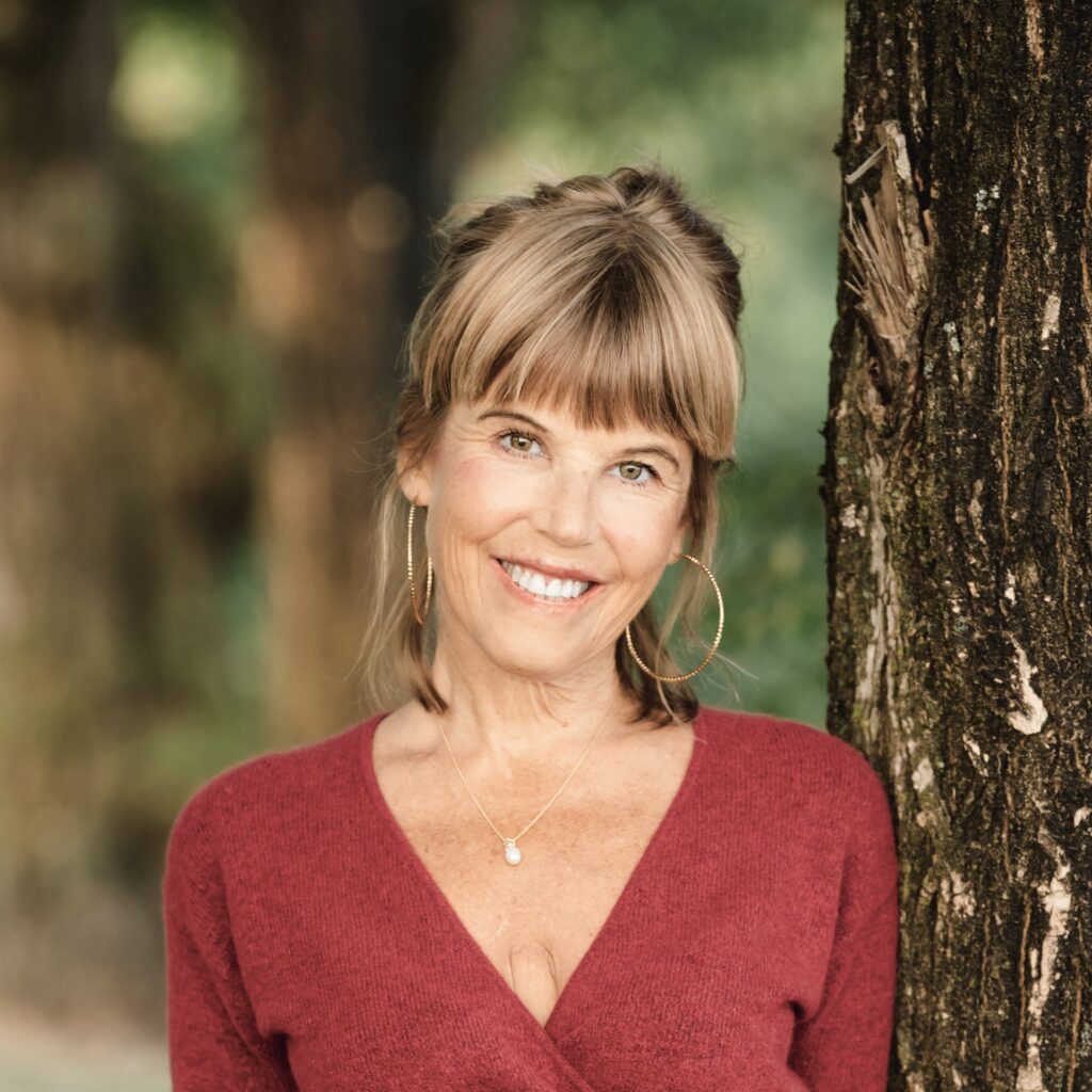 Erica Harris
